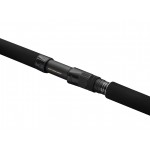 Savage Gear SG2 Defiance Shore Jig (Varaličarski štapovi) - www.eribolov.rs